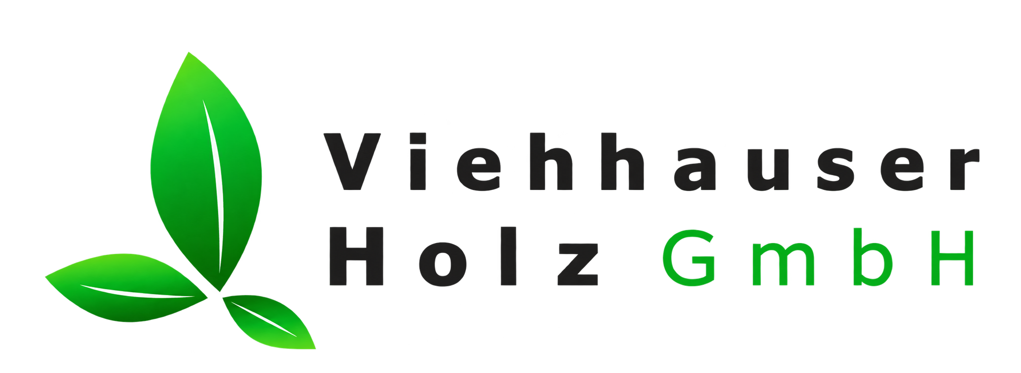 Viehhauser-Holz GmbH